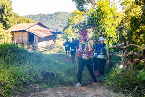 BIB: 
                            <button type="button" onclick="openModal(19258354)" class="btn btn-primary btn-sm float-right btn-popup" data-toggle="modal" data-target=".modal-high-quality">
                        <i class="fas fa-shopping-cart"></i> Add to Cart
                    </button>
                                            <button type="button" onclick="isThisMe(19258354, true)" class="btn btn-success btn-sm float-right btn-popup btn-isme hidden" data-toggle="tooltip" data-placement="bottom" title="นี่คือรูปของคุณใช่ไหม คลิกที่นี่เพื่อเอาเข้าอัลบั้ม">
                        <i class="fas fa-plus"></i> Add to album
                    </button>
                    <button type="button" onclick="isThisMe(19258354, false)" class="btn btn-warning btn-sm float-right btn-popup btn-isnotme hidden">
                        <i class="fas fa-ban"></i> Remove from album
                    </button>